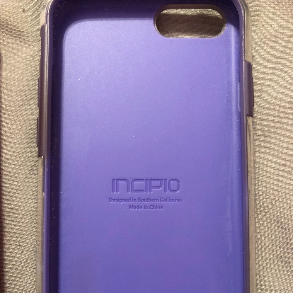 phone cases - Picture 6 of 7